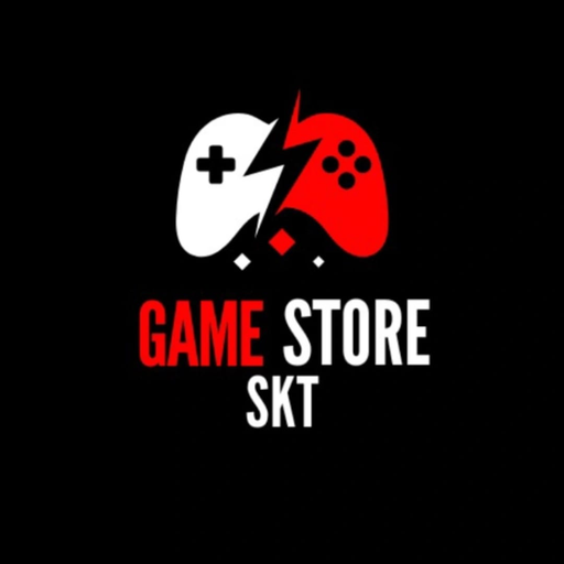 gamestoreskt.com